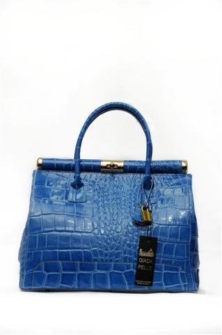 ����� �������� � ����